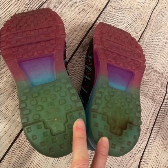 WMNS Nike Air Max 2015 Size 9 - Picture 3 of 6